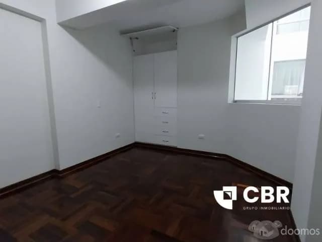 VENTA DEPARTAMENTO ESTRENO EN SAN MIGUEL — foto 8