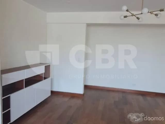 VENTA DEPARTAMENTO ESTRENO EN PUEBLO LIBRE — foto 1