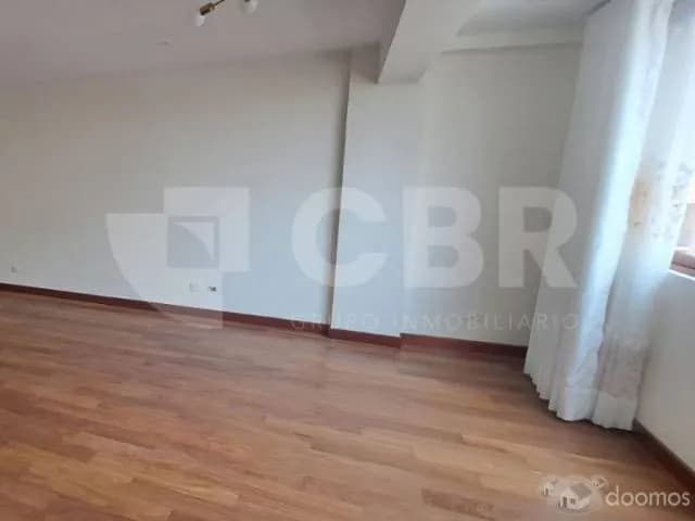 VENTA DEPARTAMENTO ESTRENO EN PUEBLO LIBRE — foto 2