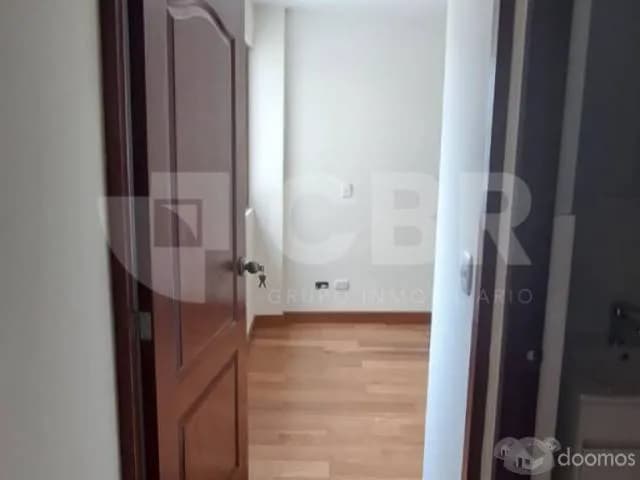 VENTA DEPARTAMENTO ESTRENO EN PUEBLO LIBRE — foto 8