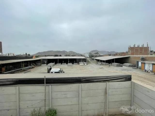 VENTA DE CASA COMO TERRENO — foto 4