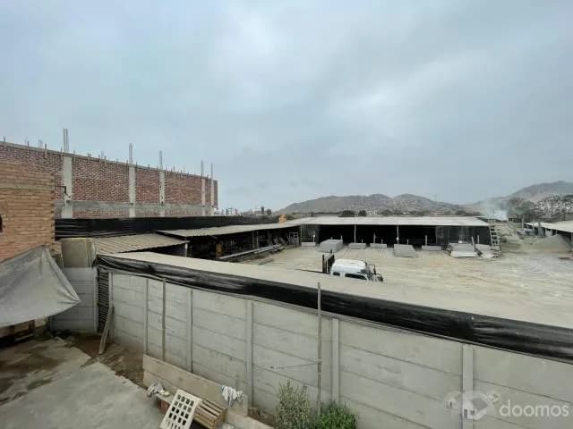 VENTA DE CASA COMO TERRENO — foto 5