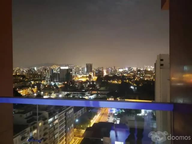 VENTA DE  DUPLEX CON DOS COCHERA Y DEPOSITO INCLUIDO — foto 1