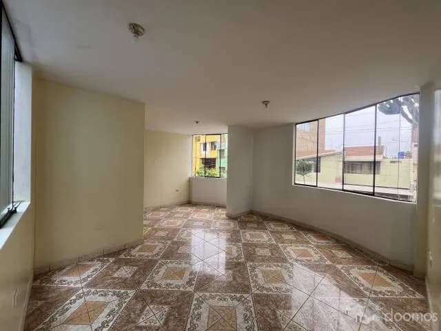 Ocasión 2do Piso - Alquiler Departamento de Estreno — foto 2