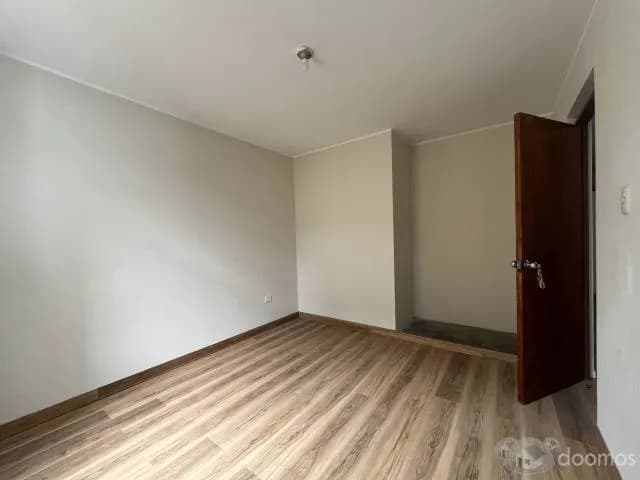 Ocasión 2do Piso - Alquiler Departamento de Estreno — foto 5