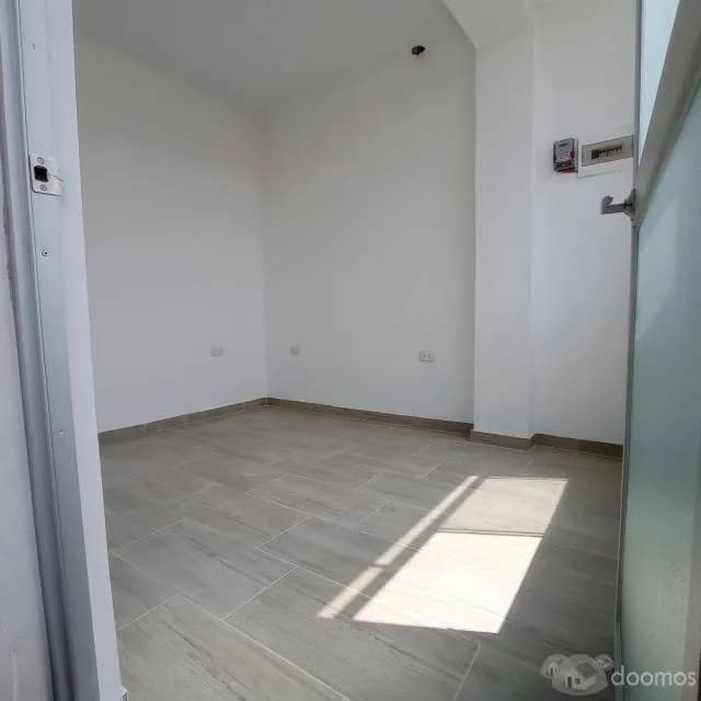 Se vende departamento en Santa Anita, Lima — foto 5