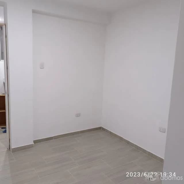 Se vende departamento en Santa Anita, Lima — foto 7