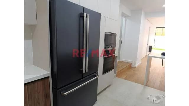 VENTA DE DEPARTAMENTO en la aurora MIRAFLORES — foto 5