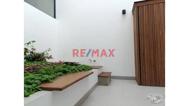 VENTA DE DEPARTAMENTO en la aurora MIRAFLORES — foto 8