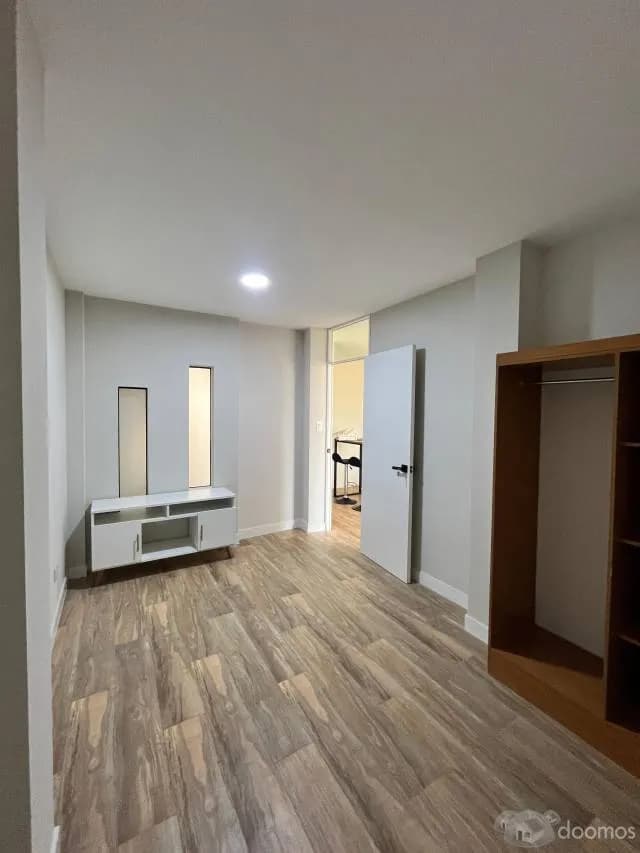 DEPARTAMENTO SEMIAMOBLADO DE ESTRENO | NEGOCIABLE EN TRUJILLO — foto 6