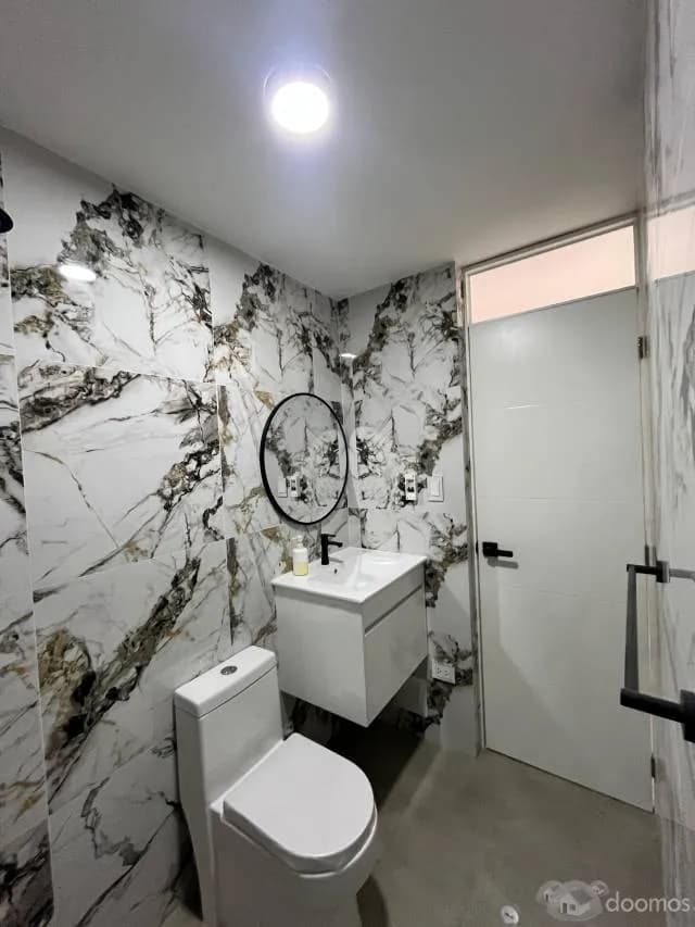DEPARTAMENTO SEMIAMOBLADO DE ESTRENO | NEGOCIABLE EN TRUJILLO — foto 8