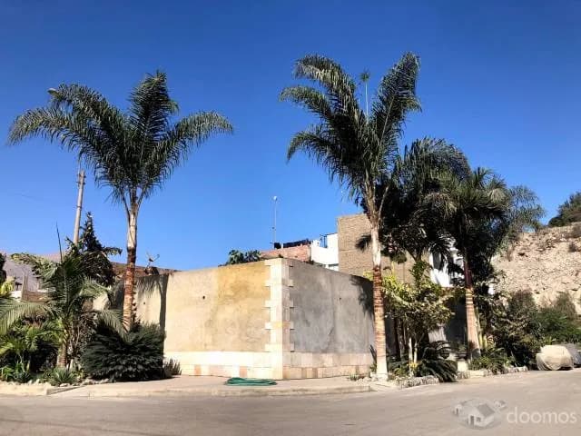 Venta ocasion de casa de una planta a 124 mil dolares tratable — foto 3