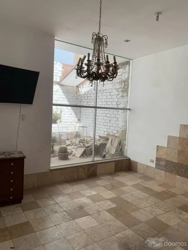 Venta ocasion de casa de una planta a 124 mil dolares tratable — foto 6