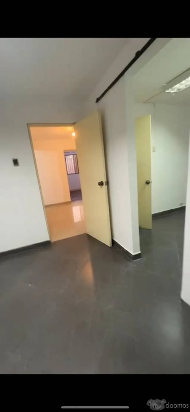 Departamento en Alquiler – Chorrillos (Parque Fátima — foto 2