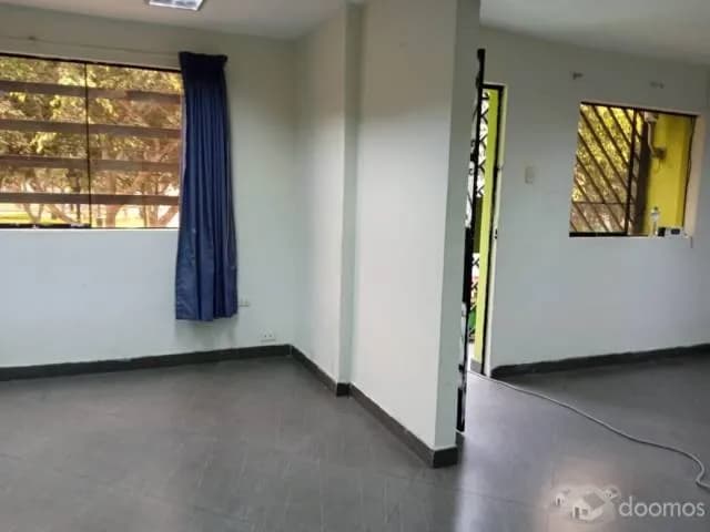 Departamento en Alquiler – Chorrillos (Parque Fátima — foto 3