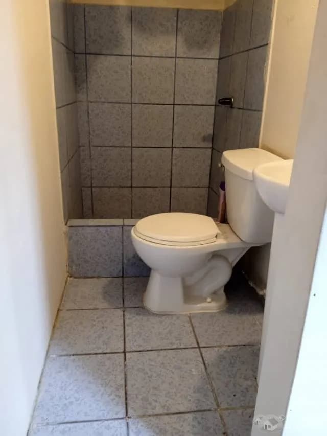 Departamento en Alquiler – Chorrillos (Parque Fátima — foto 4