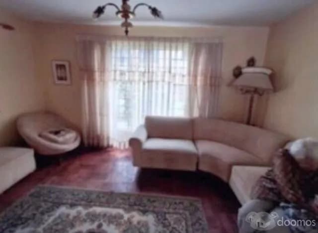 VENTA CASA EN SAN MIGUEL — foto 3