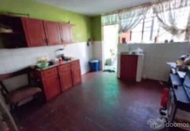 VENTA CASA EN SAN MIGUEL — foto 5