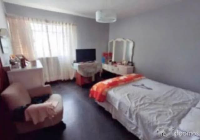 VENTA CASA EN SAN MIGUEL — foto 7
