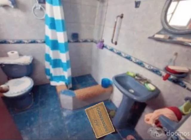 VENTA CASA EN SAN MIGUEL — foto 8