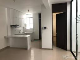 1ER PISO DEPARTAMENTO EN ALQUILER.