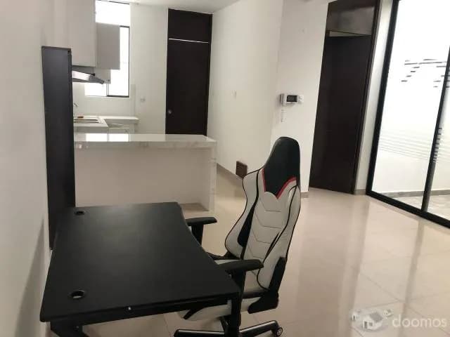 1ER PISO DEPARTAMENTO EN ALQUILER. — foto 3