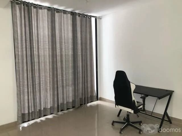 1ER PISO DEPARTAMENTO EN ALQUILER. — foto 5