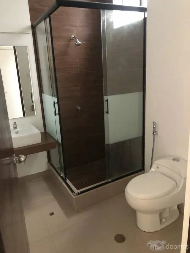 1ER PISO DEPARTAMENTO EN ALQUILER. — foto 6