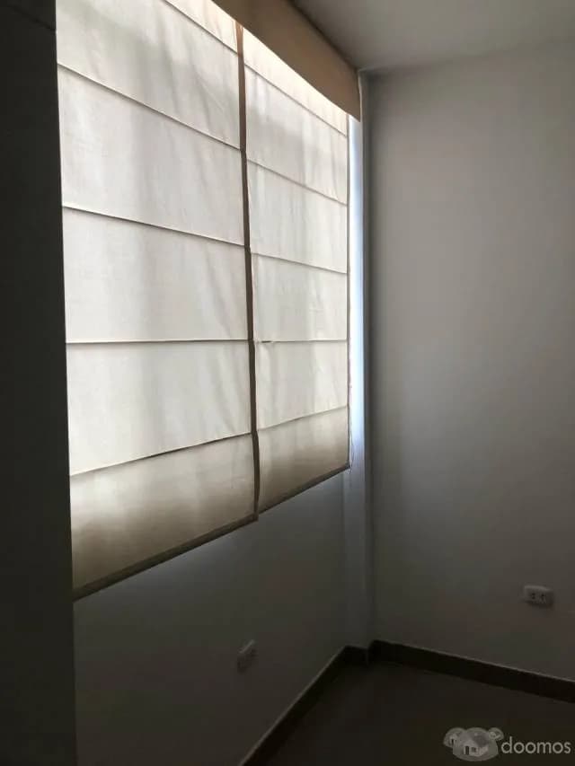 1ER PISO DEPARTAMENTO EN ALQUILER. — foto 7
