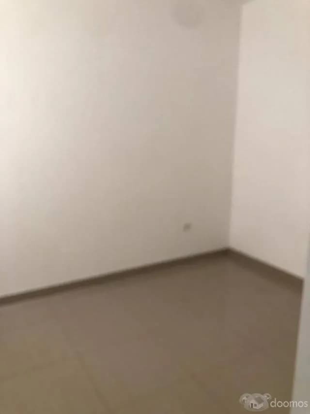 1ER PISO DEPARTAMENTO EN ALQUILER. — foto 8