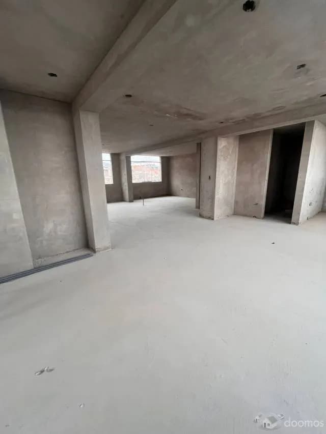 NUEVA PROPIEDAD EN VENTA — foto 2