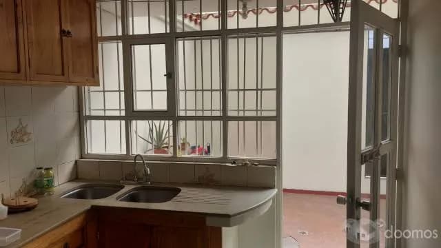 Casa en Venta Urb. Francisco Mostajo — foto 2