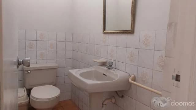 Casa en Venta Urb. Francisco Mostajo — foto 3