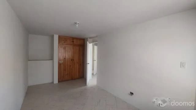 Casa en Venta Urb. Francisco Mostajo — foto 4