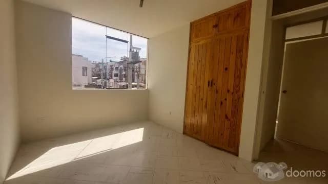 Casa en Venta Urb. Francisco Mostajo — foto 6