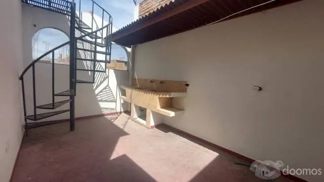Casa en Venta Urb. Francisco Mostajo — foto 9