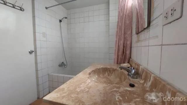Casa en Venta Urb. Francisco Mostajo — foto 10