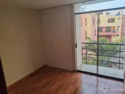 Vendo departamento 3 habitaciones 2 baños en Chorrillos por Matellini
