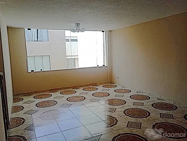 ¡Hermoso Departamento en Venta en San Borja! — foto 3