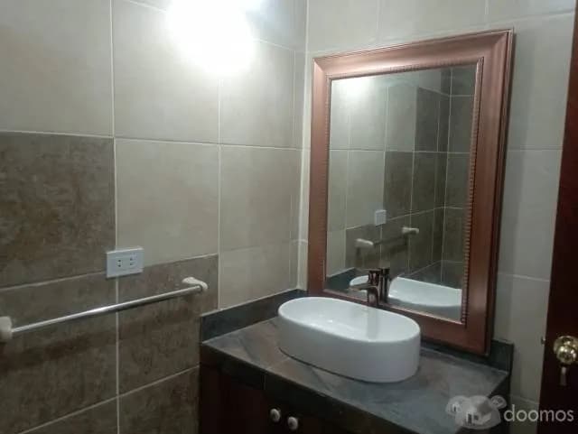 ¡Hermoso Departamento en Venta en San Borja! — foto 7