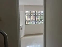 ALQUILER DE DEPARTAMENTO
