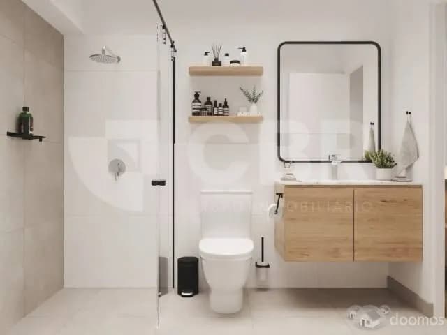 VENTA EXCLUSIVO DÚPLEX EN CHORRILLOS — foto 6
