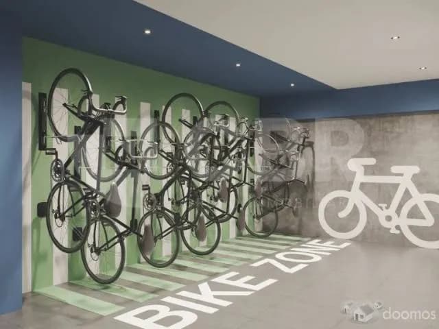 VENTA EXCLUSIVO DÚPLEX EN CHORRILLOS — foto 8