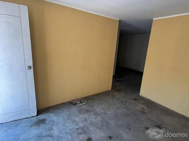 SE VENDE CASA — foto 4