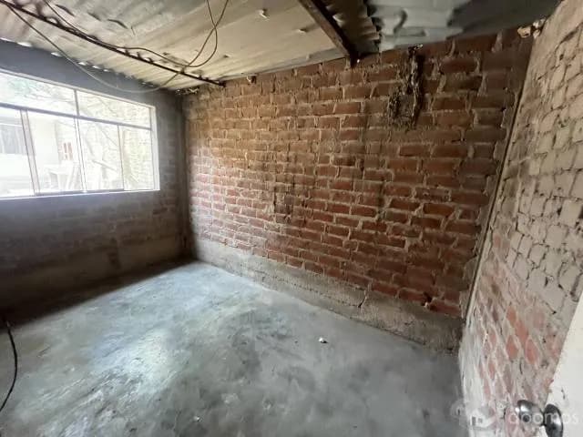 SE VENDE CASA — foto 5