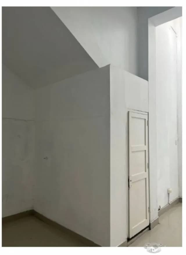 LOCAL COMERCIAL — foto 3