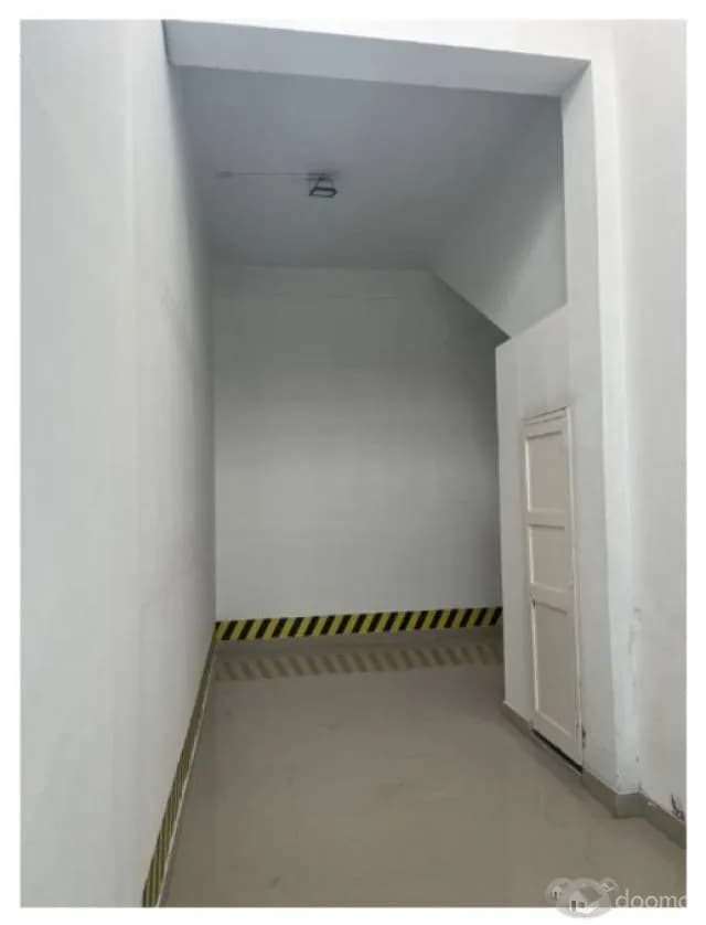 LOCAL COMERCIAL — foto 4