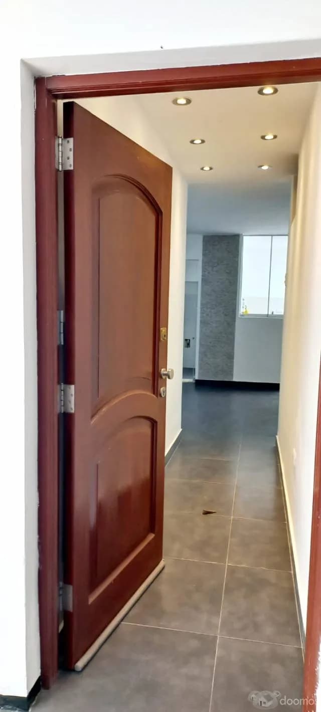 DPTO. VENTA AV. ANDRES A. CACERES - PISO 1 - MIRAFLORES — foto 3