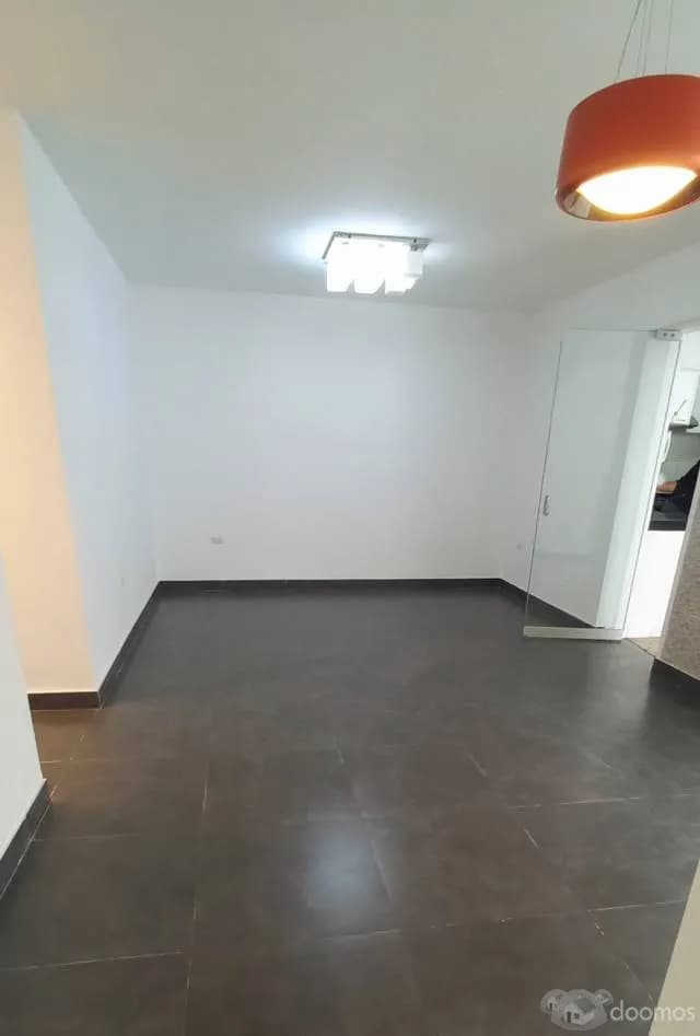 DPTO. VENTA AV. ANDRES A. CACERES - PISO 1 - MIRAFLORES — foto 4