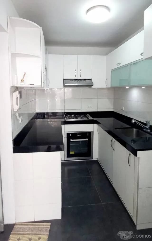 DPTO. VENTA AV. ANDRES A. CACERES - PISO 1 - MIRAFLORES — foto 5